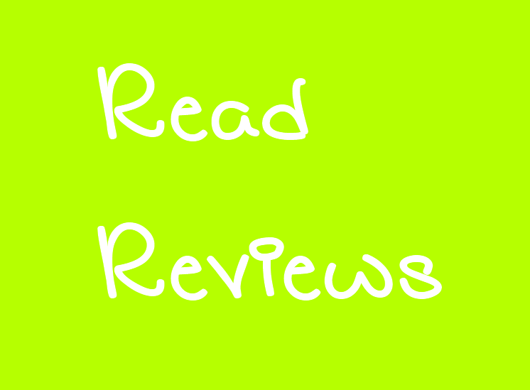 Read Reviews